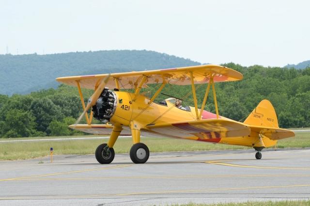 Everything You Need to Qualify to Own Your Own Aircraft cover picture