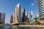 Top Reasons Apartments for Rent in Qatar Are Ideal for Living cover picture