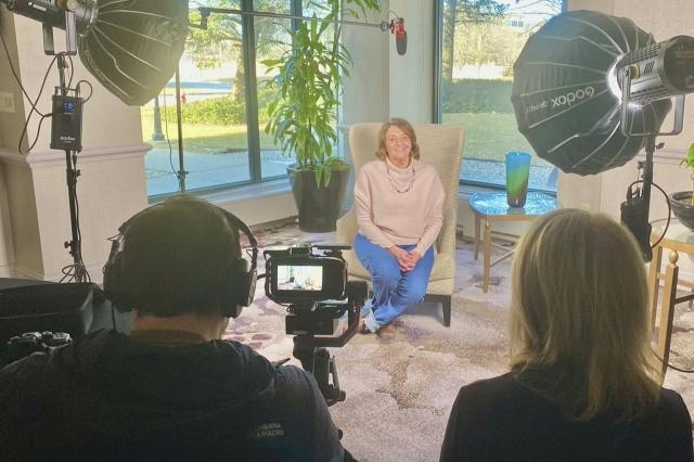 7 Ways Video Production Boosts Small Business Credibility cover picture