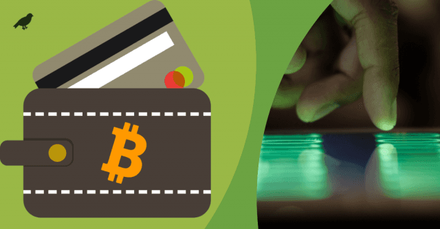 Best Self-Custodial Crypto Wallet: Take Control of Your Digital Assets cover picture