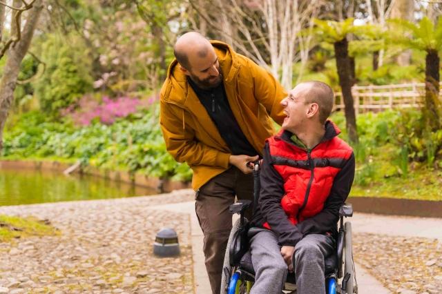 How To Become an NDIS Provider in Australia: Tips To Fast Track Your Application cover picture