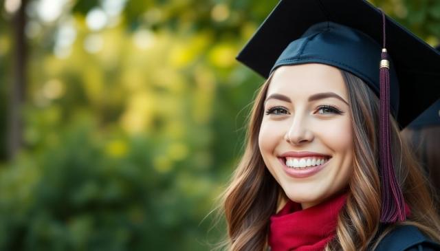 The Power of Prevention: Small Dental Habits That Create Big Life Changes cover picture