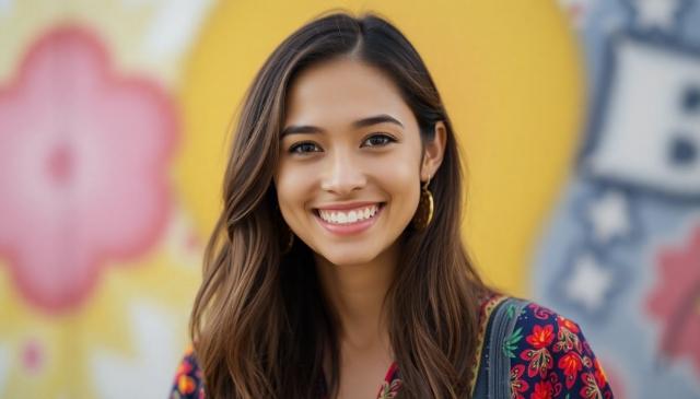 Glow From Within: How Cosmetic Dentistry Can Elevate Your Self-Care Routine cover picture