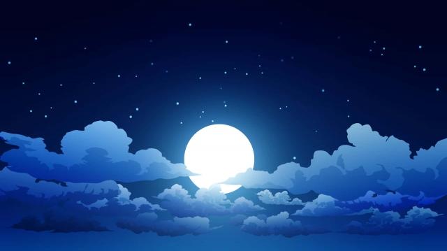 Top 10 Animation Techniques Every Creator Should Know cover picture