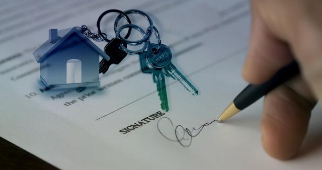 Why You Need a Property Appraisal in Darwin cover picture