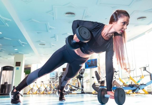 Lose Stubborn Belly Fat in 4 Weeks: A Science-Backed Weight Loss Plan cover picture