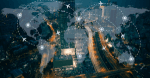 Unlocking Travel Data: Creating Personalized Customer Experiences cover picture