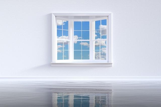 Selling Your Home? Why Window Replacement Is a Smart Move cover picture