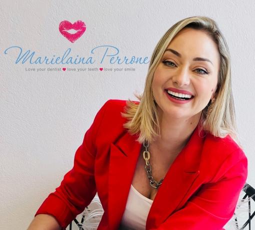 Why Do People Get Veneers in Henderson, NV? cover picture