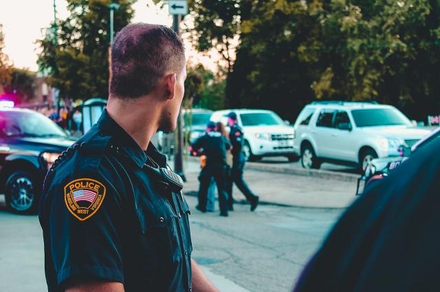 Facing Charges in Washington? How a Redmond Criminal Defense Lawyer Can Build Your Case cover picture