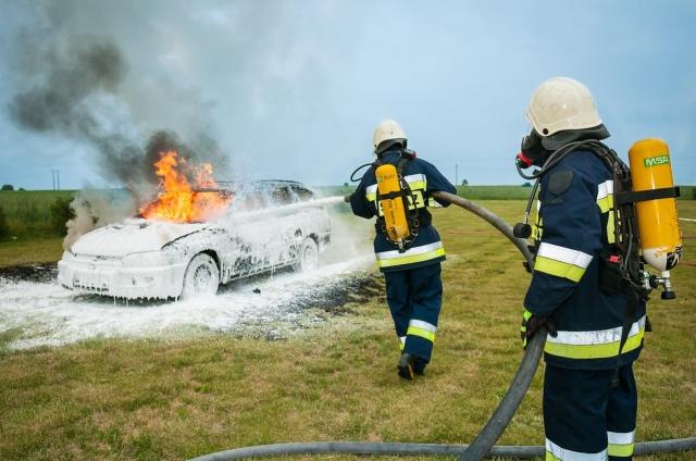Why Trusted Auto Accident Attorneys Are Key to Securing Fair Compensation After a Crash cover picture