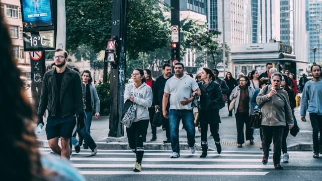 What a Pedestrian Accident Lawyer Can Do to Help You Reclaim Your Life After a Serious Injury cover picture