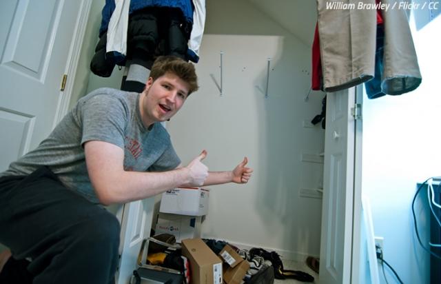What to Know Before Relocating: London, Ontario Guide cover picture