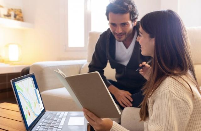 What is Location Intelligence And How to apply it to your business cover picture