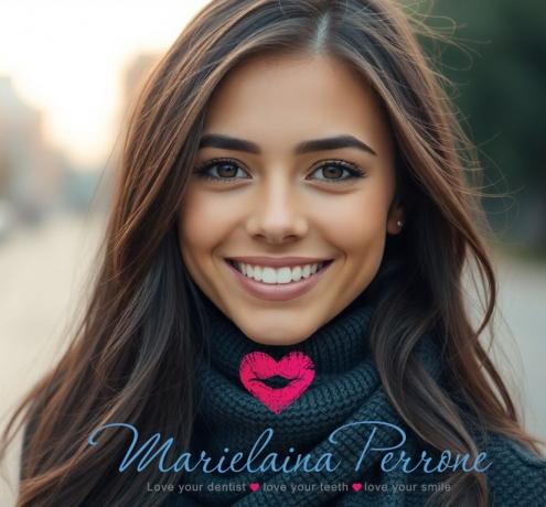 How Much Are Porcelain Veneers in Henderson, NV? cover picture