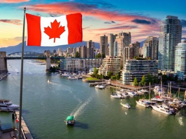 SEP Immigration: Helping Clients Find Their Path to Canada cover picture