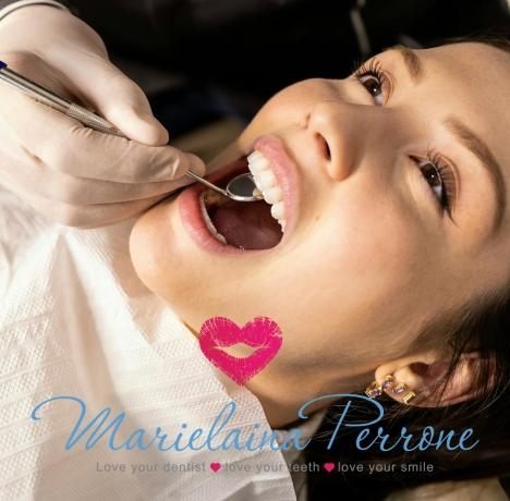 Can Gum Disease Be Reversed? cover picture
