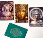 Why Choose Custom Game Cards and How Does XingKun Elevate Your Gaming Experience? cover picture