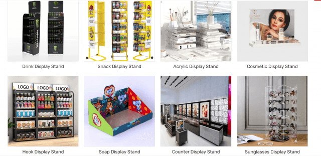 Unlocking the Power of Custom Box Printing: A Comprehensive Guide to Boost Your Brand and Protect Your Products cover picture