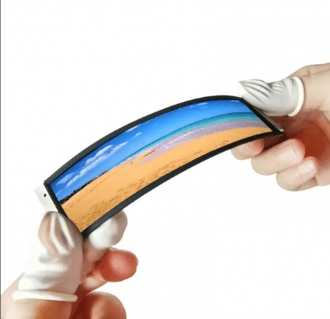 TFT LCD Display Manufacturer: A Comprehensive Guide to Technology, Leading Companies, and Industry Insights cover picture