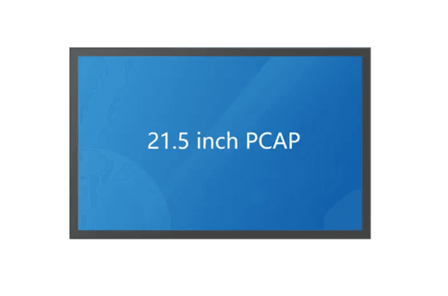 Understanding TFT LCD Display Technology: A Comprehensive Guide cover picture