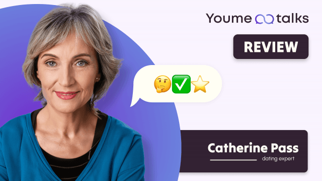 Unlock Connections: Your Comprehensive Guide to YouMeTalks Login and Beyond cover picture