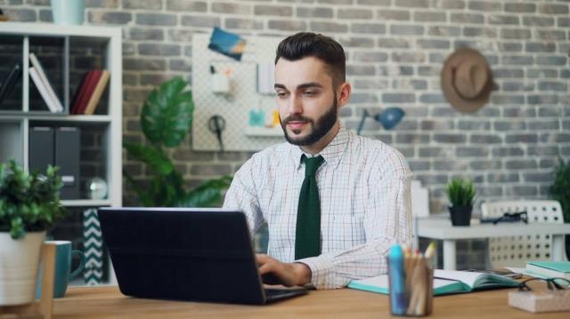 Smarter Air, Healthier Spaces: The New Standard for Indoor Air Quality cover picture