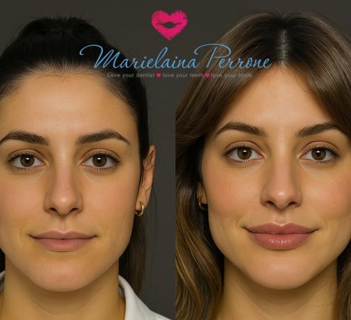 Facial Aesthetics in Dentistry: How Botox and Fillers Are Enhancing More Than Smiles cover picture