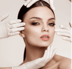 Poland Breast Augmentation Price Guide: Safe, Affordable Surgery for UK Women cover picture