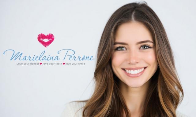 Why Patients Choose Green Valley Dentistry for Smile Makeovers cover picture