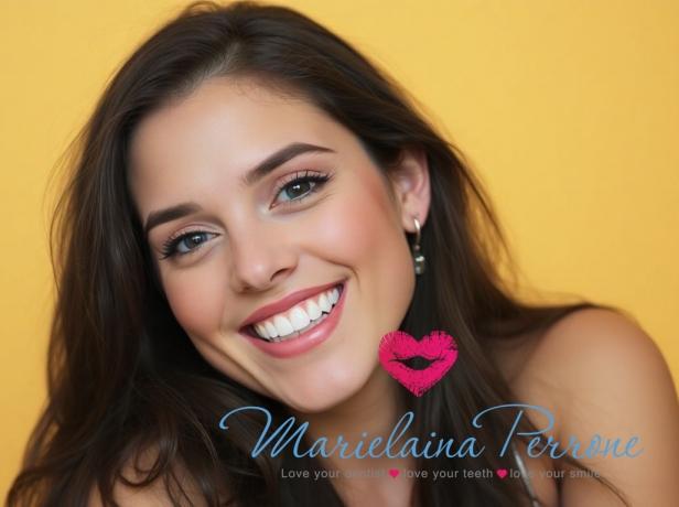 From Braces to Botox: How Dentists Are Helping Patients Feel Confident Inside and Out cover picture