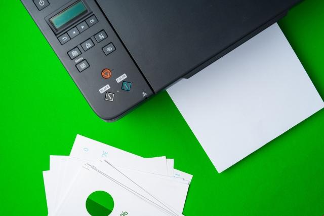 Transitioning to Online Fax Services for Businesses cover picture