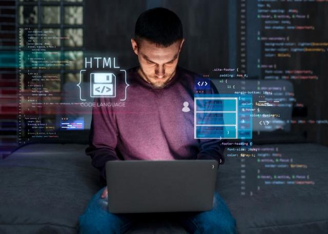 Scaling Your Digital Experience with Sitecore Managed Cloud cover picture