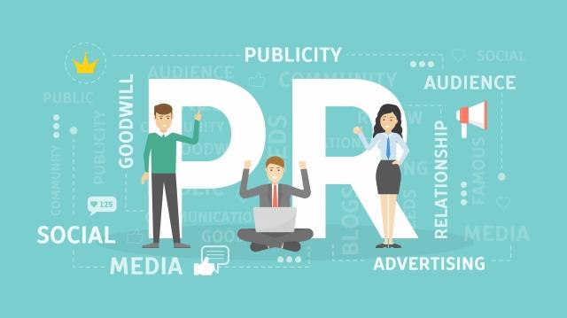 How to Choose the Best PR Distribution Paltform for Your Campaign? cover picture