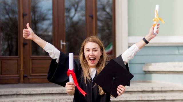 Top ELLT Accepted Universities in the UK | AHZ Associates cover picture