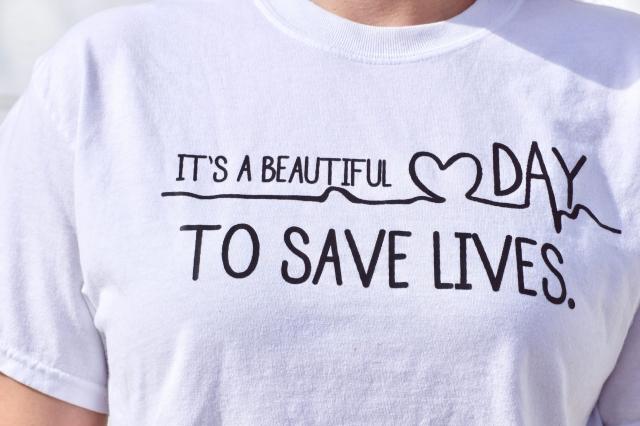 7 Ways Screen Printing Boosts Fundraising Efforts for Small Organizations cover picture