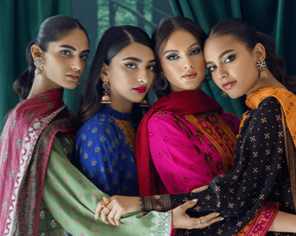 Ladies Dresses at Special Prices cover picture