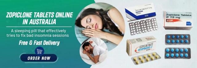 Orlistat Capsules USP 60 Mg cover picture