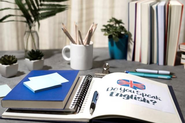 Top Universities in the UK Accepting Duolingo | Study In The UK cover picture