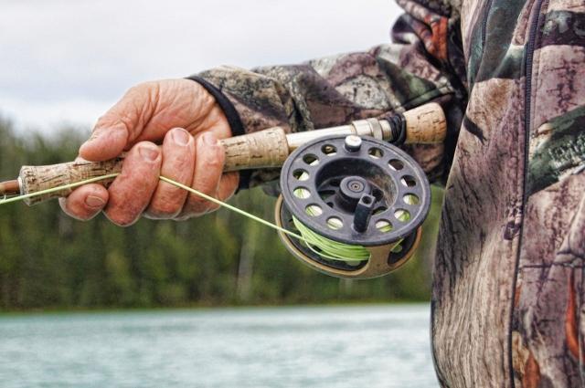 6 Things to Research Before Booking a Fishing Charter in Alaska cover picture