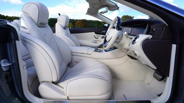 How to Choose the best Insurance Carrier for Your Auto Insurance cover picture