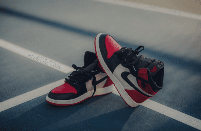 How to Protect Your Feet During Sports cover picture
