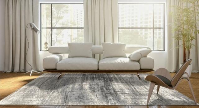 The Honeypot 3+2 Seater Sofa: The Ultimate Comfort and Style Solution for Your Living Room cover picture
