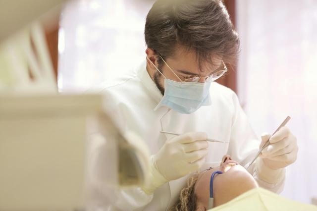 Why Regular Teeth Cleaning Is More Important Than You Think cover picture