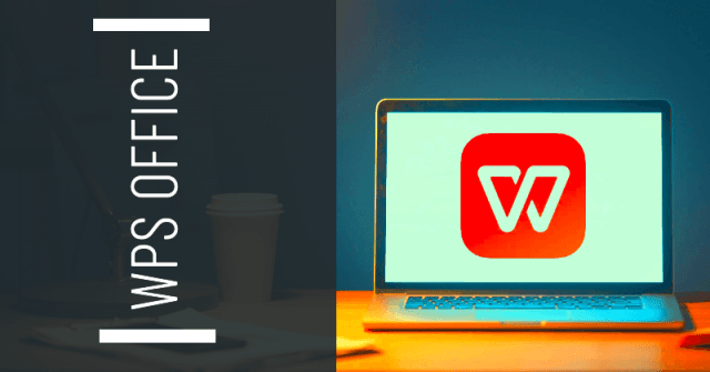 Microsoft Office 365 Alternative: WPS Office Full Review cover picture