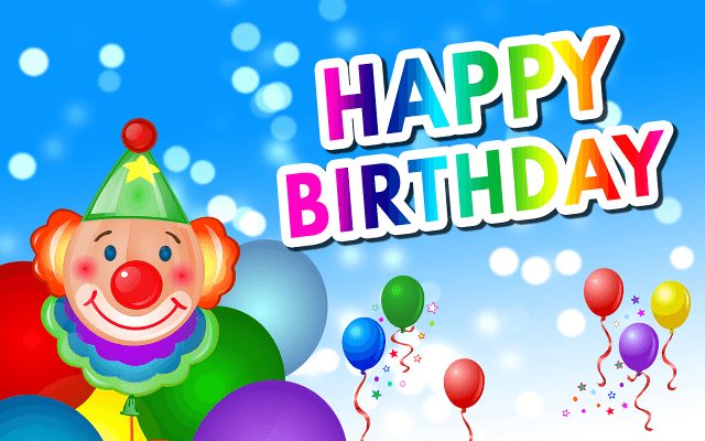 Bringing People Together: The Magic of Group Birthday Cards cover picture