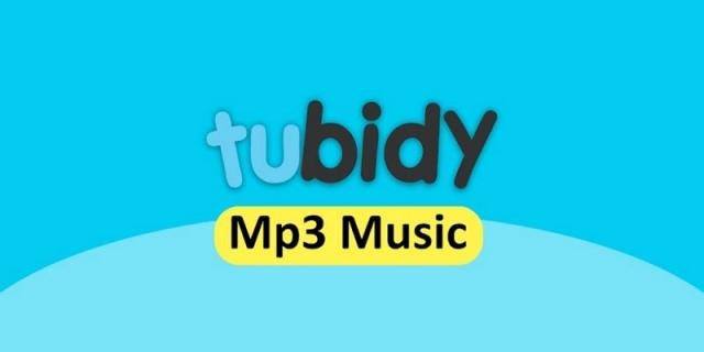 What is Tubidy and How to Use It? cover picture