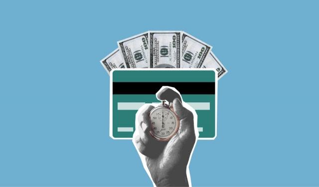 Smart Money Hacks: How to Save on Everyday Purchases cover picture