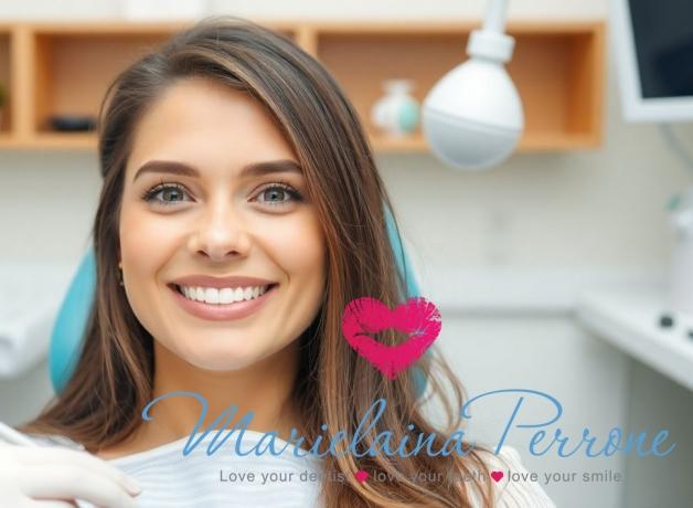 Searching for the Best Dentist Near Me? Here's What You Should Know cover picture