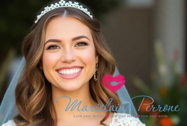 How to Find the Best Dentist in Henderson, NV cover picture